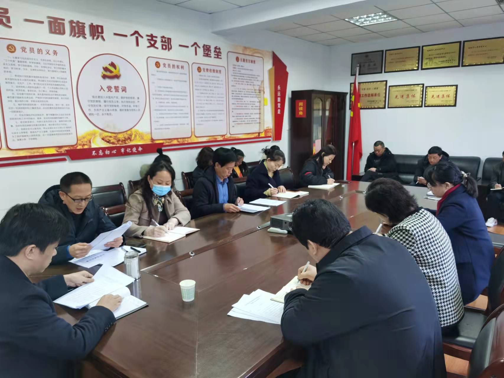 微信图片_20220214152458.jpg