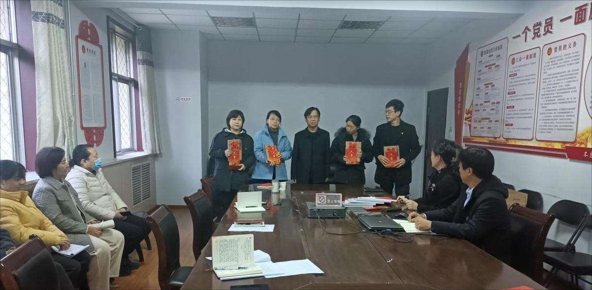 图片3(1).jpg