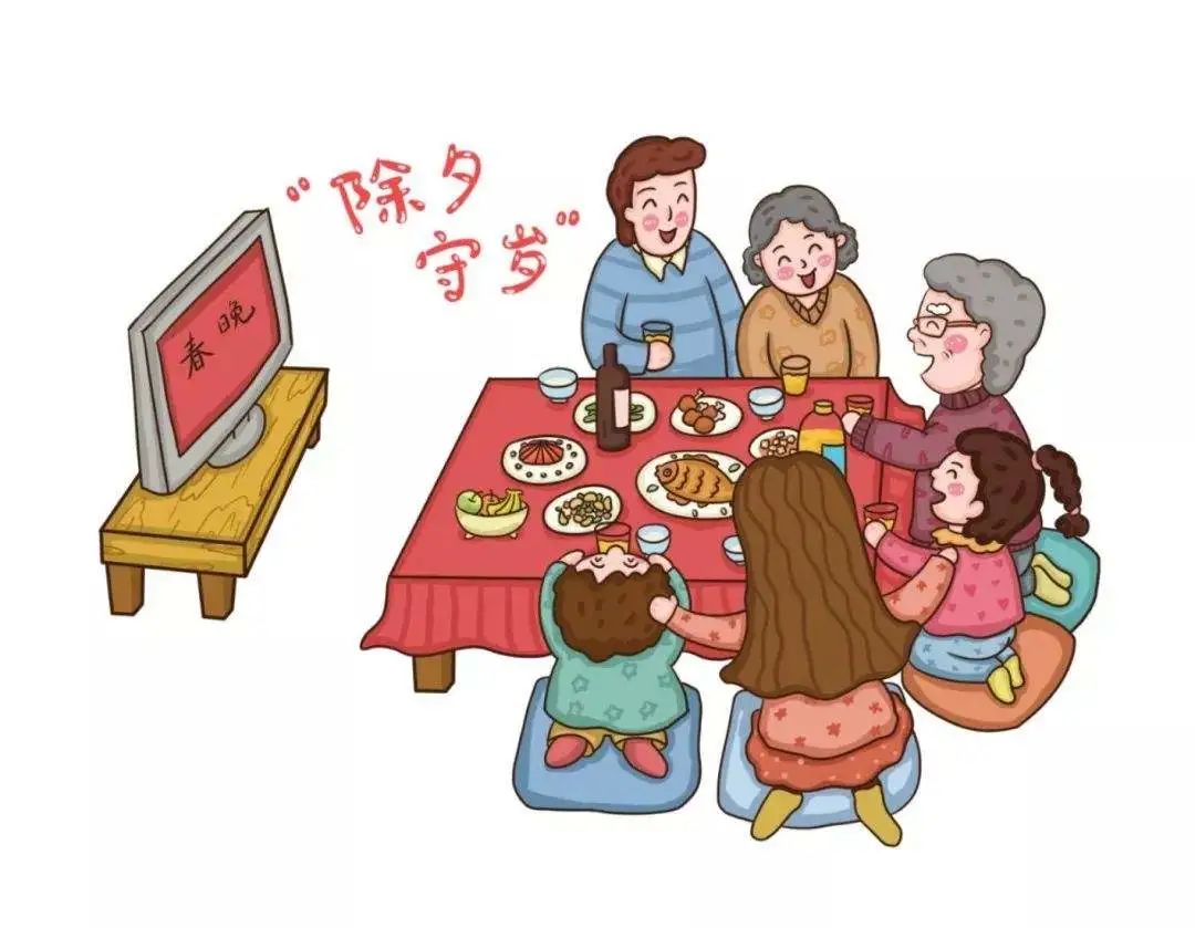 图片4.jpg